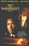 Mut zur Wahrheit - Denzel Washington