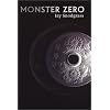 Monster Zero