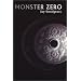 Monster Zero