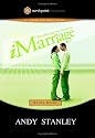 iMarriage Study Guide (Northpoint Resources)