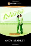 iMarriage Study Guide (Northpoint Resources)