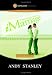 iMarriage Study Guide (Northpoint Resources)