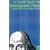 A Pocket Guide to Shakespeare's Plays