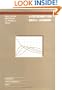 A Festschrift For Erich L. Lehmann (Wadsworth Statistics/Probability Series)