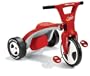 Radio Flyer 2 in 1 Trike