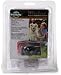 Kitchen & Housewares : PetSafe Extra Receiver Collars