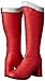 Ellie Shoes Women's 300 Super Boot