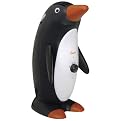 Crane Penguin Air Purifier