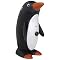 Crane Penguin Air Purifier