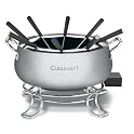 Mothers Day Cuisinart Gift Ideas