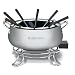 Cuisinart CFO 3SS Electric Fondue Maker 41HAPjD%2BZXL. AA75 Cuisinart CFO 3SS Electric Fondue Maker