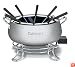 Cuisinart CFO-3SS Electric Fondue Maker