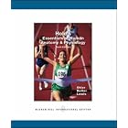 Hole's Essentials of Human Anatomy and Physiology by  David N. Shier, Jackie L Butler, and Ricki Lewis