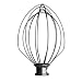 KitchenAid accessories
