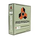 Propellerhead Reason 3.0