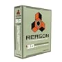 Propellerhead Reason 3.0 Upgrade