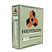 Propellerhead Reason 3.0 Recording Software