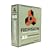 Propellerhead Reason 3.0
