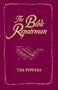 The Bible Repairman