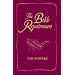 The Bible Repairman