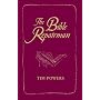 The Bible Repairman