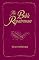 The Bible Repairman