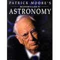 Beginner's Guide to Astronomy