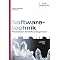 Softwarearchitektur
