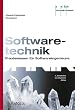 Softwaretechnik: Praxiswissen f�r Softwareingenieure