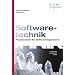 Softwaretechnik. Praxiswissen für Softwareingenieure.