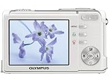OLYMPUS �ǥ����륫��� CAMEDIA FE-150

 &nbsp;(�����ѥ�)&nbsp;