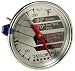Meat Thermometer - Dial