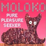 Pure Pleasure Seeker