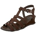 Arche Women's Napod Sandal