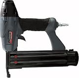 Maxus MXN10299AV 5/8-Inch to 2-Inch 18 Gauge Brad Nailer