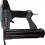Maxus MXN10299AV 5/8-Inch to 2-Inch 18 Gauge Brad Nailer