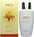 Apercu by Houbigant for Women 6.6 oz Perfumed Body Lotion