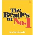The Beatles At No. 1