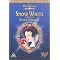 Walt Disney Features: The Collection - Part 1