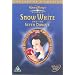 Best Disney Films