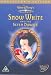 Snow White And The Seven Dwarfs - Ltd Edition Collector's Box Set (2 Disc + Book) [1938]