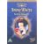 Snow White And The Seven Dwarfs - Ltd Edition Collector's Box Set (2 Disc + Book) [DVD] [1938]