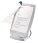 Kensington Desktop Insight Paper Holder and Task Manager