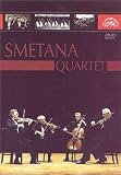Smetana Quartet