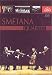 Ultimate Guide to Literary Chamber Music and String Quartets