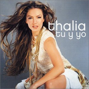 Tu y Yo