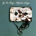 Popular Songs
