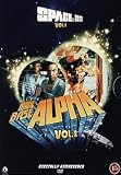 Space 1999 - Series 1 vol 2