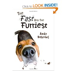 The Fast and the Furriest