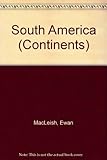 South America